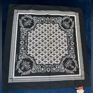 Authentic Dolce & Gabbana Scarf